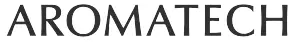AROMATECH-LOGO