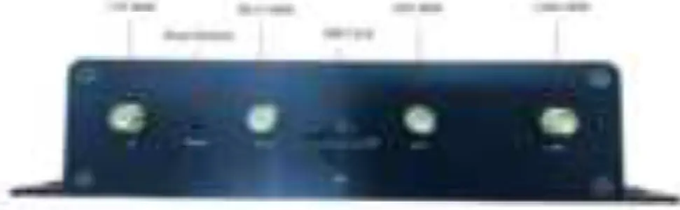 BROWAN Pico Next Indoor Gateway 02