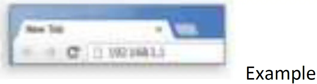 BROWAN Pico Next Indoor Gateway 03