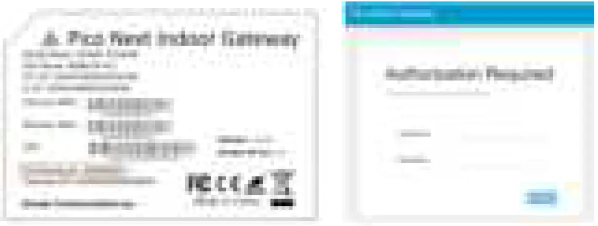 BROWAN Pico Next Indoor Gateway 04