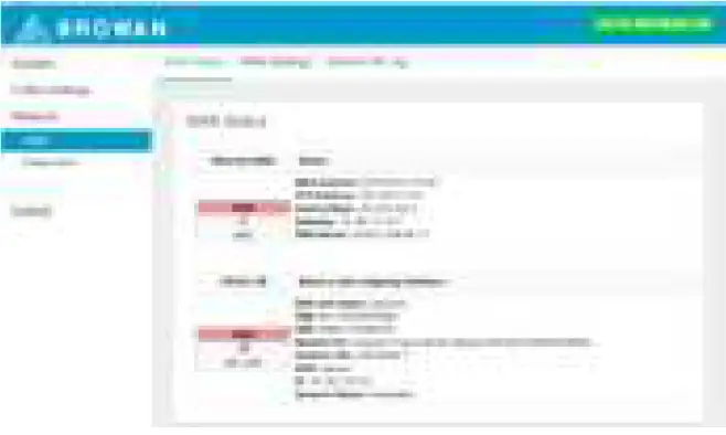 BROWAN Pico Next Indoor Gateway 05