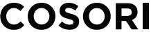 COSORI LOGO