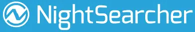 NightSearcher-LOGO