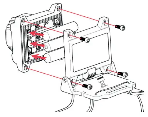 NightSearcher-Sigma-Atex-Mini-Head-Torch-1