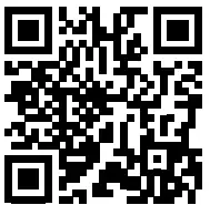 NightSearcher-Sigma-Atex-Mini-Head-Torch-3