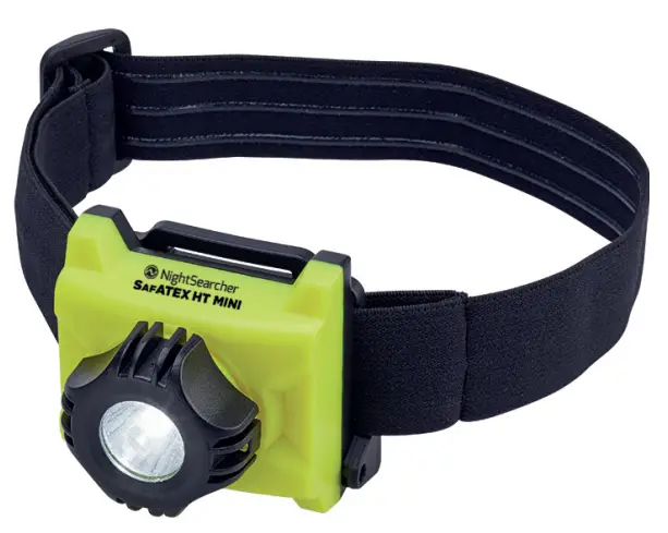 NightSearcher-Sigma-Atex-Mini-Head-Torch-PRO