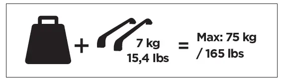 THULE-Kit-187098-fig- (3)