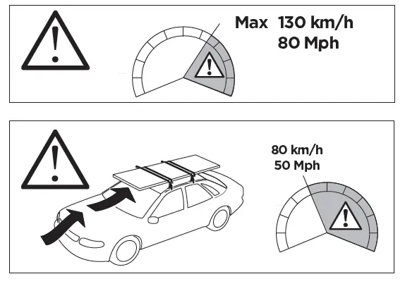 THULE-Kit-187098-fig- (4)