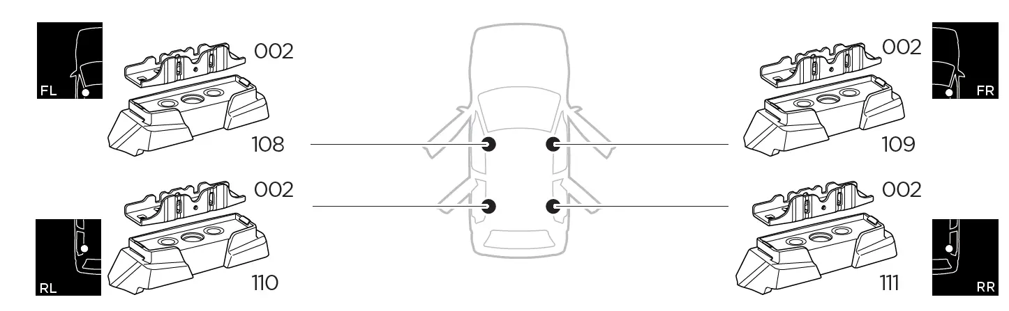 THULE-Kit-187098-fig- (5)