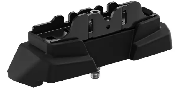 THULE-Kit-187098-product-img