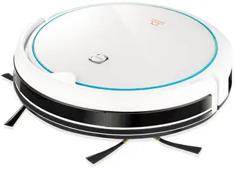 jjPlus QST008A-5WN Wireless Charging Pad