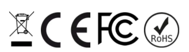 PCE Instruments PCE-TG 50 Ultrasonic Material Thickness Meter - icon 2