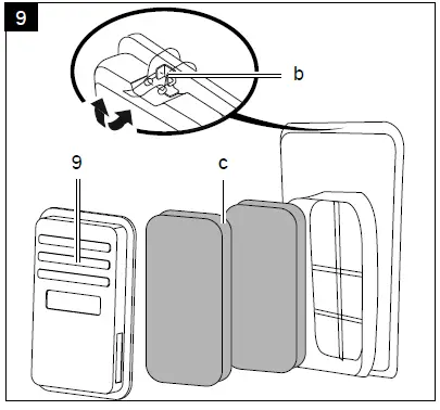 scheppach-SG7100x-Power-Generator-FIG-10