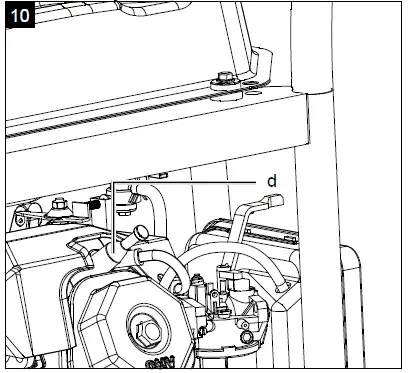 scheppach-SG7100x-Power-Generator-FIG-11