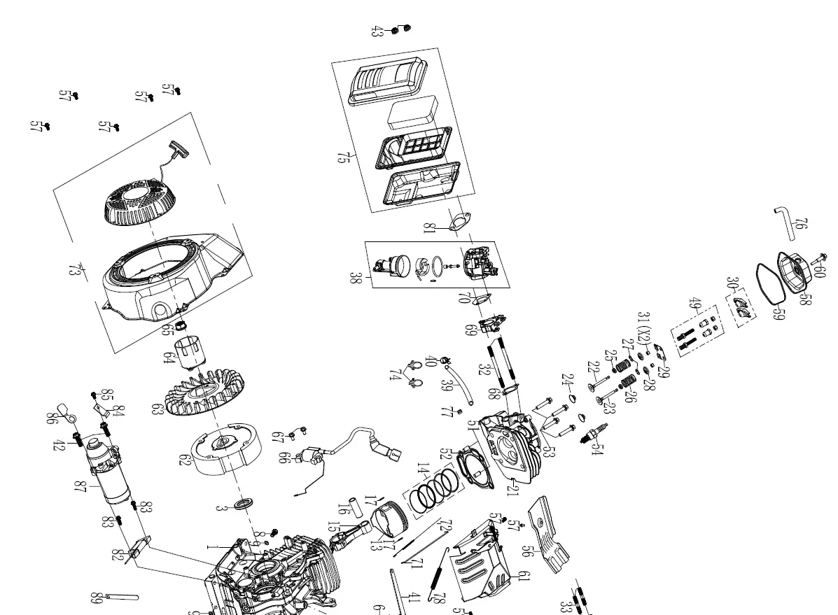 scheppach-SG7100x-Power-Generator-FIG-12