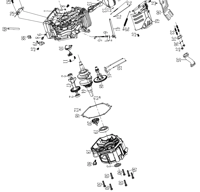 scheppach-SG7100x-Power-Generator-FIG-13
