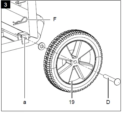 scheppach-SG7100x-Power-Generator-FIG-4