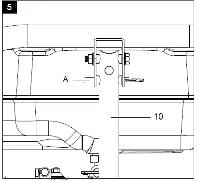scheppach-SG7100x-Power-Generator-FIG-6