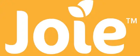 joie B1707 Wish Bouncer logo