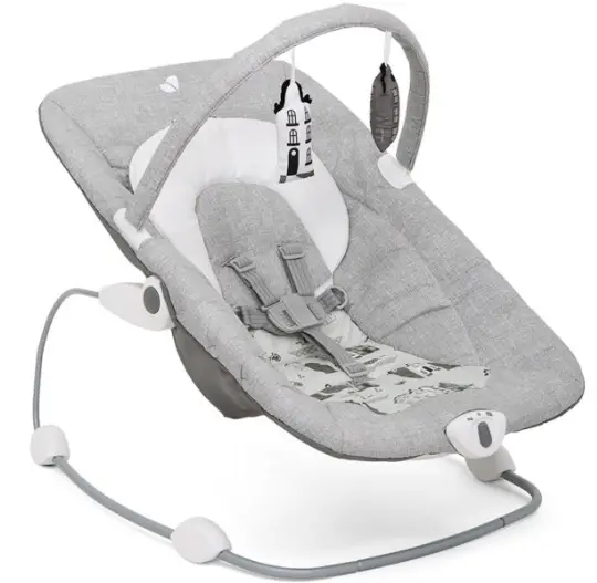joie B1707 Wish Bouncer product