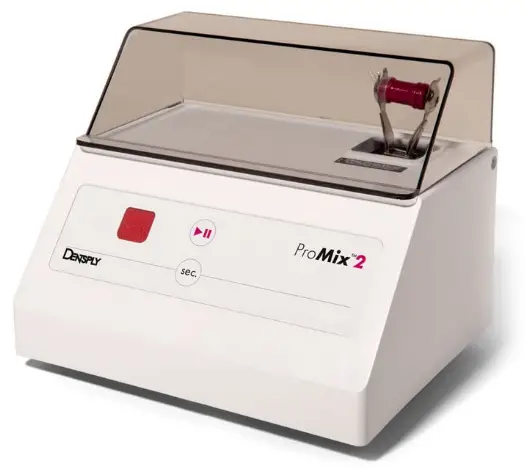 Dentsply-221068-ProMix-2-High-Speed-PRODUCT