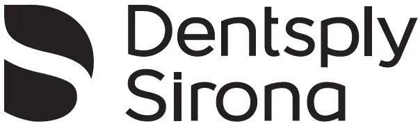 Dentsply-LOGO