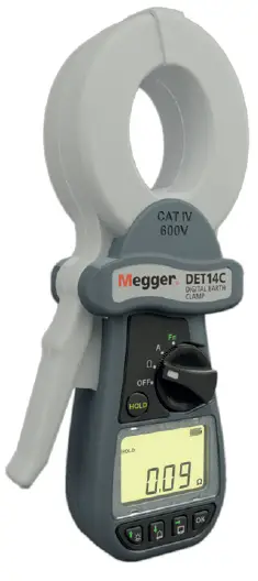 Megger-DET14C-Digital-Earth-Clamp-On-Tester-FIG- (1)