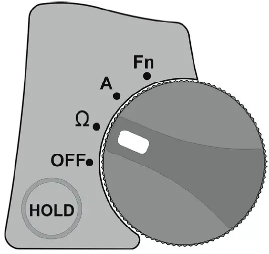 Megger-DET14C-Digital-Earth-Clamp-On-Tester-FIG- (11)