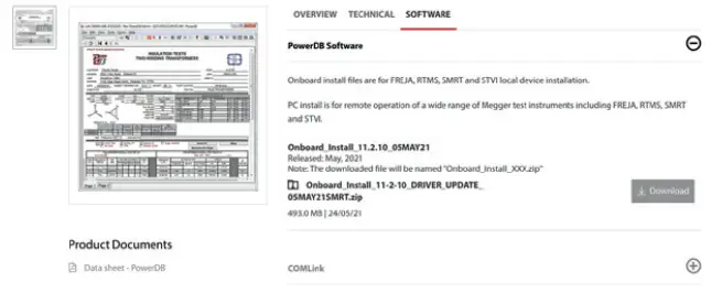 Megger-DET14C-Digital-Earth-Clamp-On-Tester-FIG- (26)