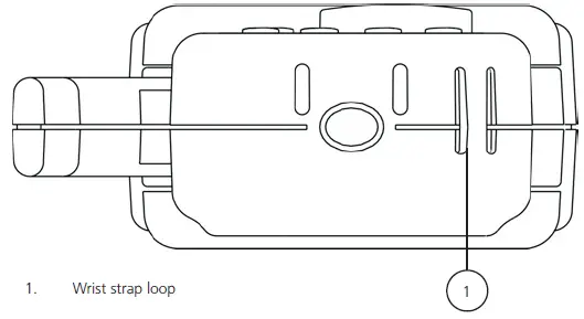 Megger-DET14C-Digital-Earth-Clamp-On-Tester-FIG- (3)