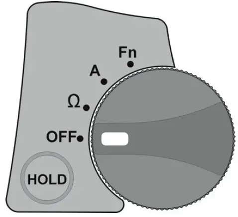 Megger-DET14C-Digital-Earth-Clamp-On-Tester-FIG- (9)