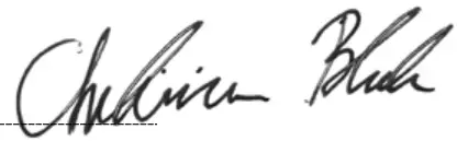 Bright 019413 FM Radio with Manual Crank Charging - icon