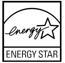 Kitchenaid KRSF705HPS Side by Side Refrigerator - icon 5