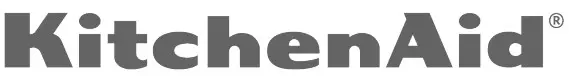 Kitchenaid - logo