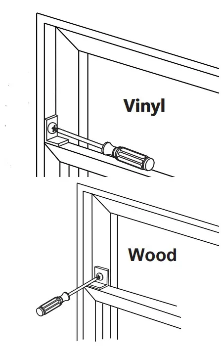 GE Electronic Window Air Conditioner-17
