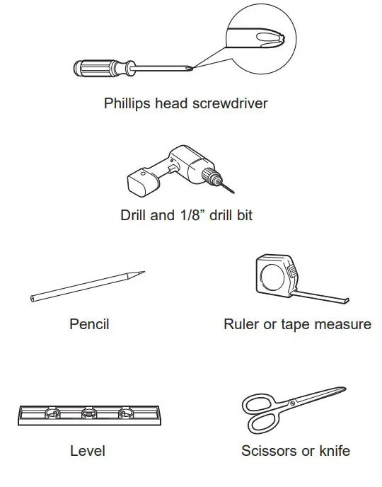 GE Electronic Window Air Conditioner-6