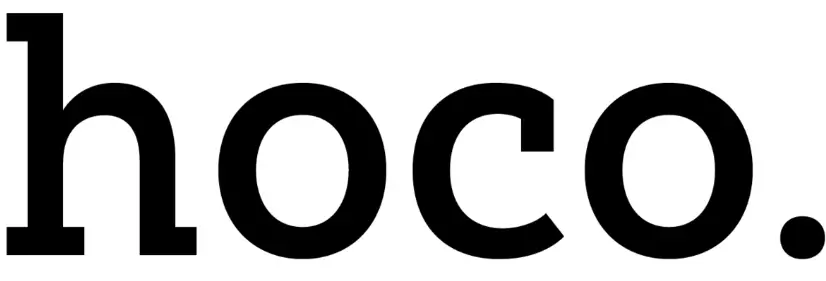 hoco logo