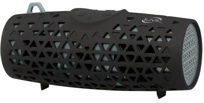 iLIVE-ISBW303-Duro-Waterproof-Wireless-Speaker-PRODUCT