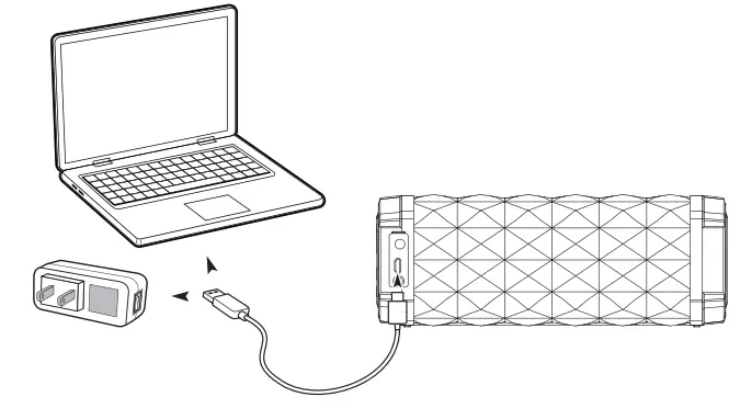 iLIVE-ISBW303-Duro-Waterproof-Wireless-Speaker-fig-3