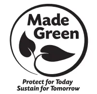 iLIVE-ISBW303-Duro-Waterproof-Wireless-Speaker-fig-5