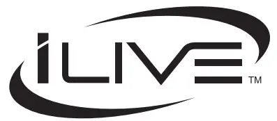 iLIVE-logo