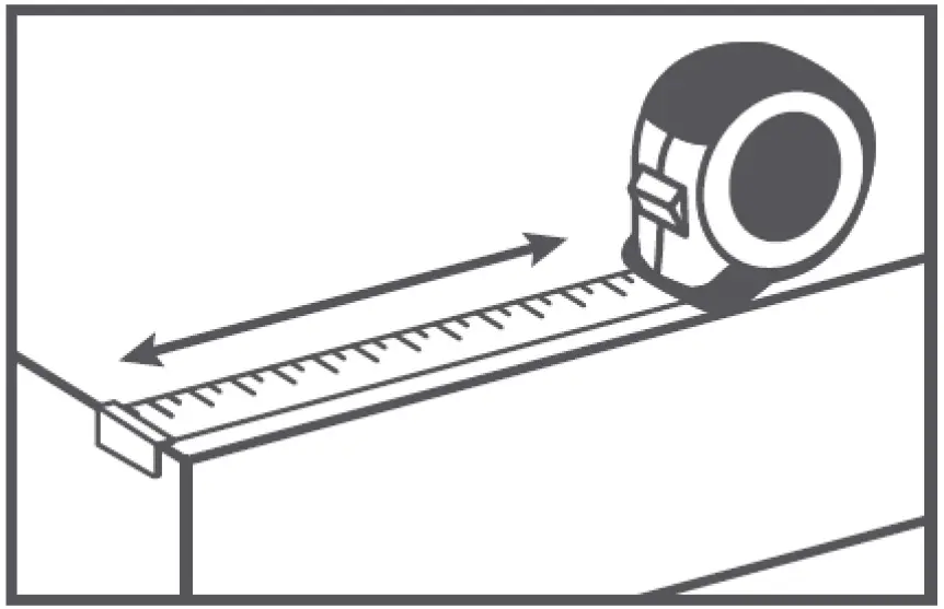 ‎GE-Lighting-93096436-Smart-Light-Bulbs-user-manual-img-1