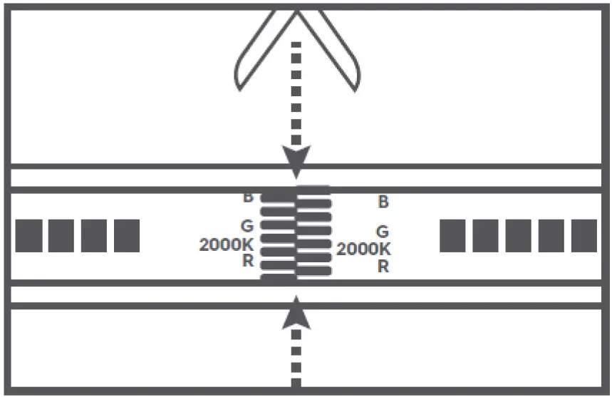 ‎GE-Lighting-93096436-Smart-Light-Bulbs-user-manual-img-2
