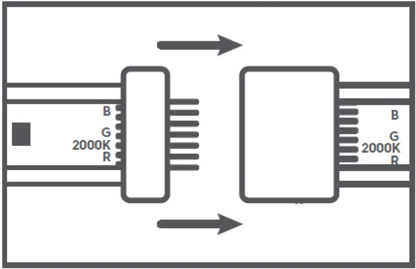 ‎GE-Lighting-93096436-Smart-Light-Bulbs-user-manual-img-3