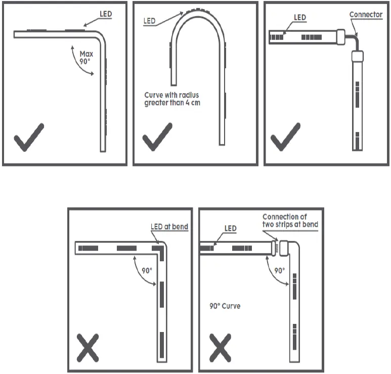 ‎GE-Lighting-93096436-Smart-Light-Bulbs-user-manual-img-4