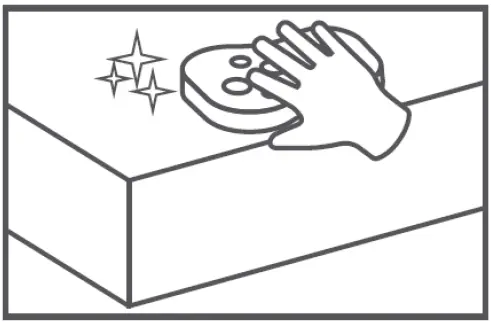 ‎GE-Lighting-93096436-Smart-Light-Bulbs-user-manual-img-5