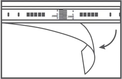 ‎GE-Lighting-93096436-Smart-Light-Bulbs-user-manual-img-6