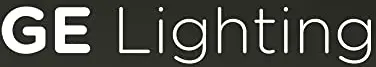 GE-lighting-logo