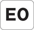 eo symbol