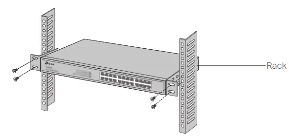 tp link DS P7001 08 DeltaStream GPON Optical Line Terminal - fig 10